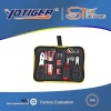 24pcs Hot Sale Tool Bag