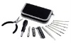 24pcs Household Tool Set