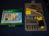 24pcs Tool Set