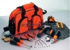 24pcs combination tool bag