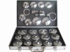 24pcs oil filter wrench