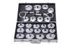 24pcs oil filter wrench