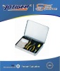 24pcs portable tool set