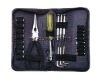 24pcs tool bag