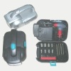 24pcs tool kit set # RX204A