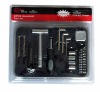 24pcs tool set
