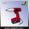 24v cordless impact Wrench