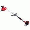 25.4CC/0.75KW Gasoline Grass Trimmer, Gas Brush Cutter HT-BC260S