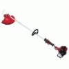 25.4CC/0.75KW Gasoline Grass Trimmer, Petrol Brush Cutter HT-BC260
