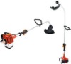 25.4CC BRUSH CUTTER