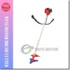 25.4CC BRUSH CUTTER CG-260A