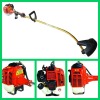 25.4CC Brush Cutter BC260A with 3T blade