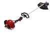 25.4CC Brush cutter