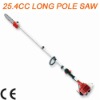 25.4CC CE Long Pole Saw