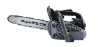 25.4CC GASOLINE CHAIN SAW (CS2500)