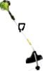 25.4CC Gasoline Brush Cutter