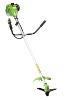 25.4CC Gasoline Brush Cutter/Grass Cutter/Grass Trimmer