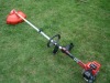 25.4CC Gasoline Grass Trimmer