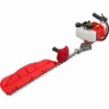 25.4CC Hedge Trimmer