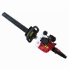 25.4CC Hedge Trimmer