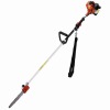 25.4CC Long Reach Pole Chain Saw
