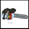 25.4CC gasoline chain saw