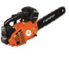 25.4CC gasoline chain saw
