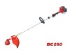 25.4cc Brush cutter