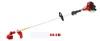 25.4cc Brush cutter