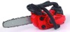 25.4cc Chain saw