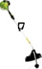 25.4cc Gardening Brush Cutter(TFGW1E34F)