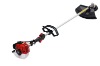 25.4cc Gasoline Brush cutter