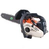 25.4cc Gasoline Chain Saw