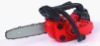 25.4cc Gasoline chain saw