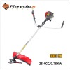 25.4cc New design Brush cutter X-CG260B