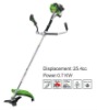 25.4cc Portable Gasoline Brush Cutter