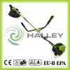 25.4cc brush cutter