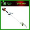 25.4cc diaphragm type long pole saw