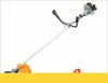 25.4cc garden machine gasoline brush cutter