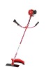 25.4cc gardening brush cutter