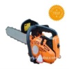 25.4cc gasoline chain saw