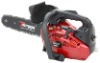 25.4cc gasoline chain saw
