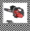 25.4cc gasoline chain saw