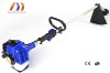 25.4cc good quality brush cutter