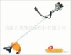 25.4cc lawn cutter