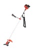 25.4ccbrushcutter/25.4cc/33cc/42.7cc/51.7cc/30.5cc/40.2cc/ brushcutter