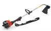 25.5CC Flexible Style Brush Cutter GT-BG25