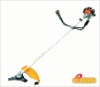 25.6cc grass cutter