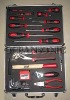 25 PIECE PROMOTION HAND TOOL KIT
