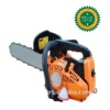 25 chain saw